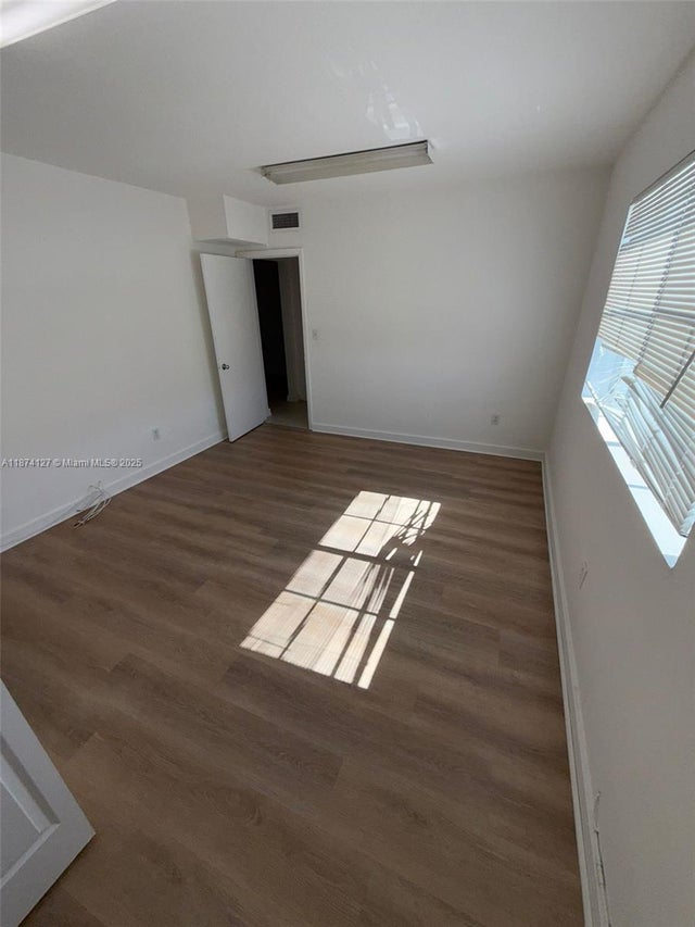 2 of 16 - 13700 Ne 6th Ave 201, North Miami, FL