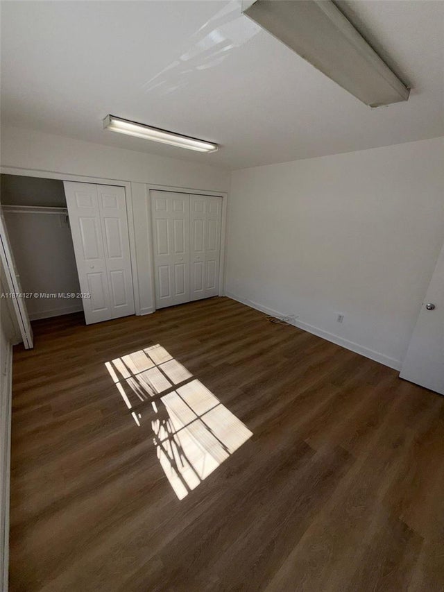 4 of 16 - 13700 Ne 6th Ave 201, North Miami, FL