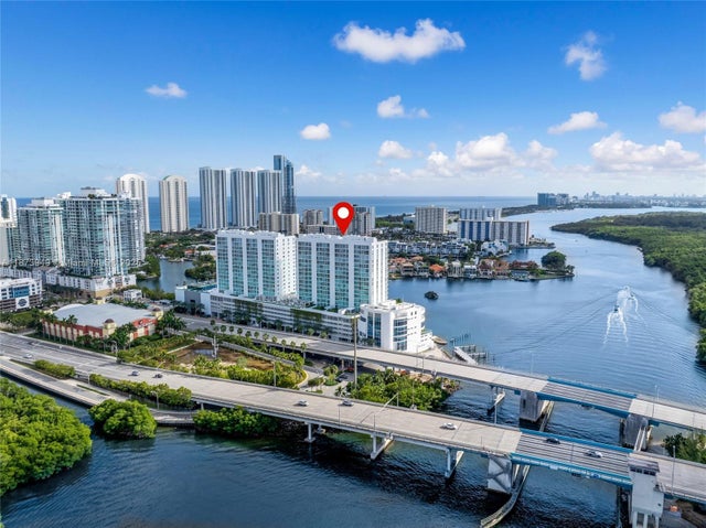 3 of 52 - 400 Sunny Isles Blvd 1603, Sunny Isles Beach, FL