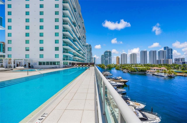 4 of 52 - 400 Sunny Isles Blvd 1603, Sunny Isles Beach, FL