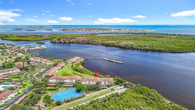 1 of 57 - 6082 Se Landing Way 11, Stuart, FL