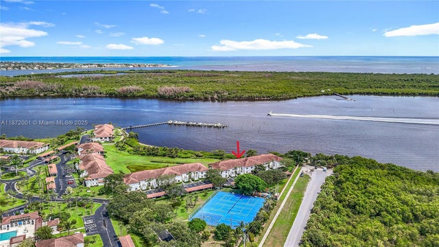 2 of 57 - 6082 Se Landing Way 11, Stuart, FL