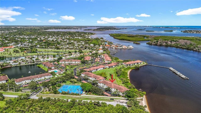 3 of 57 - 6082 Se Landing Way 11, Stuart, FL