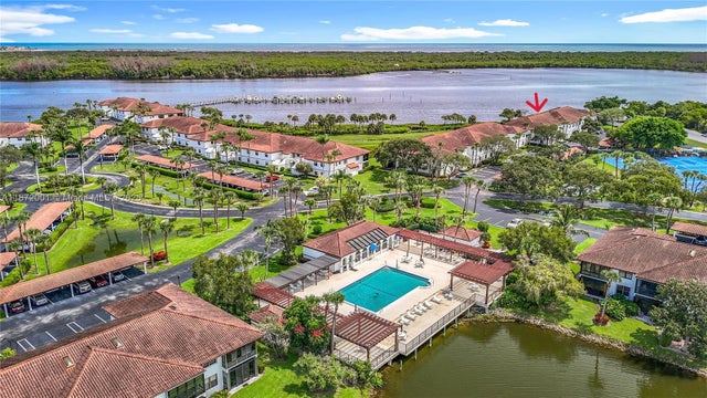 4 of 57 - 6082 Se Landing Way 11, Stuart, FL