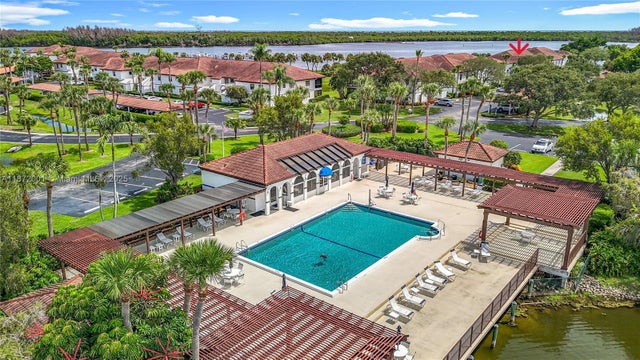 5 of 57 - 6082 Se Landing Way 11, Stuart, FL