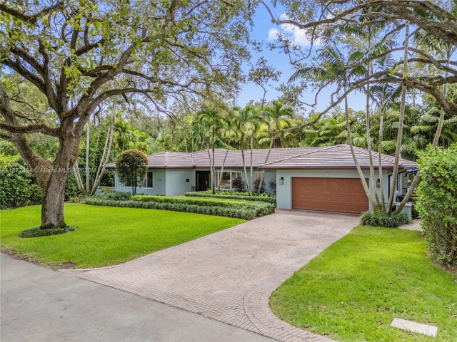 1 of 89 - 1360 Mendavia Ave, Coral Gables, FL