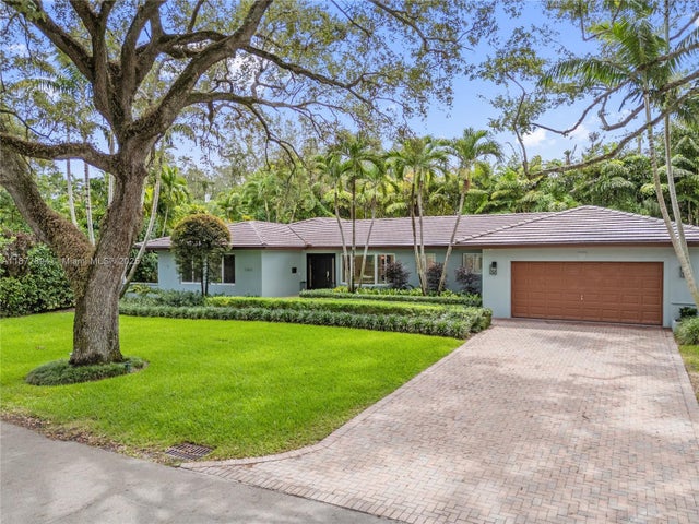 2 of 89 - 1360 Mendavia Ave, Coral Gables, FL