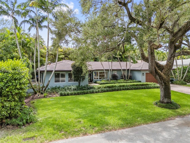 3 of 89 - 1360 Mendavia Ave, Coral Gables, FL