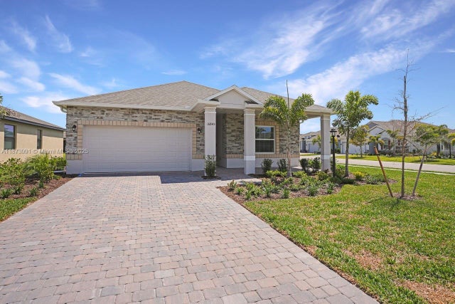 1 of 29 - 16845 Cayo Key Dr., Port Charlotte, FL