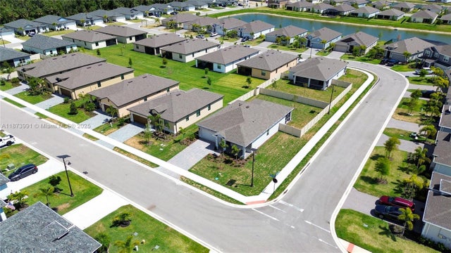2 of 29 - 16845 Cayo Key Dr., Port Charlotte, FL