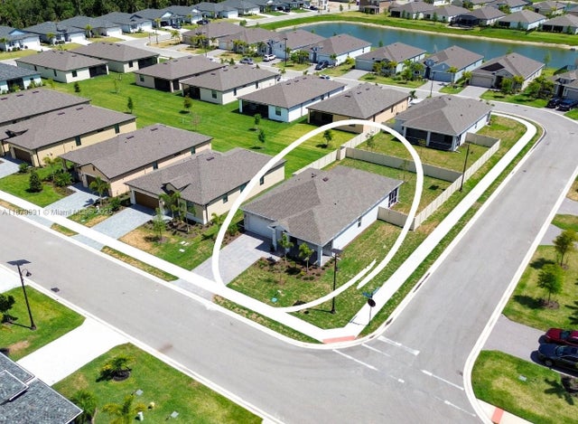 3 of 29 - 16845 Cayo Key Dr., Port Charlotte, FL