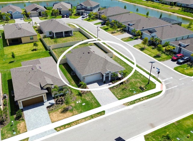 4 of 29 - 16845 Cayo Key Dr., Port Charlotte, FL