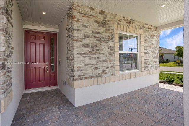 5 of 29 - 16845 Cayo Key Dr., Port Charlotte, FL