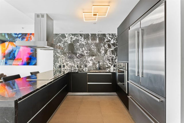 2 of 45 - 1100 Biscayne Blvd 4004, Miami, FL