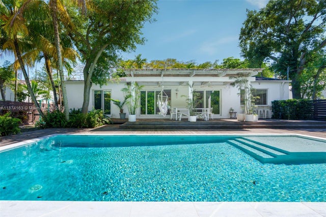 1 of 35 - 431 Ne 52nd Ter, Miami, FL