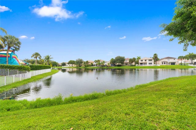 1 of 37 - 13357 Sw 46th Ct, Miramar, FL