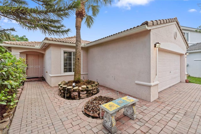 3 of 37 - 13357 Sw 46th Ct, Miramar, FL