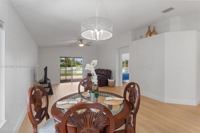4 of 37 - 13357 Sw 46th Ct, Miramar, FL