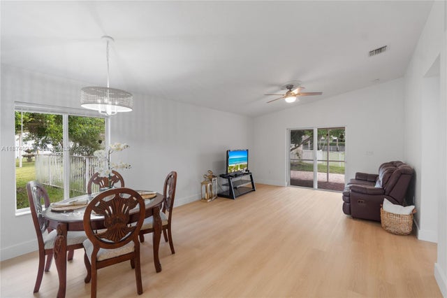 5 of 37 - 13357 Sw 46th Ct, Miramar, FL