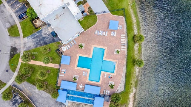 4 of 39 - 4750 Nw 22nd Ct 114, Lauderhill, FL