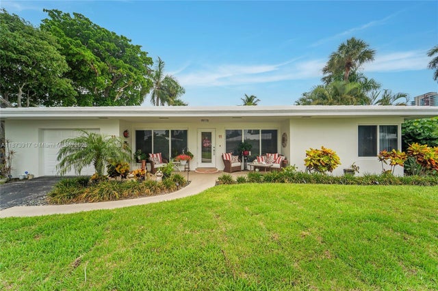 1 of 42 - 1431 S Ocean Blvd #11, Lauderdale By The Sea, FL