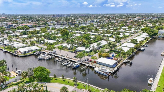 2 of 42 - 1431 S Ocean Blvd #11, Lauderdale By The Sea, FL