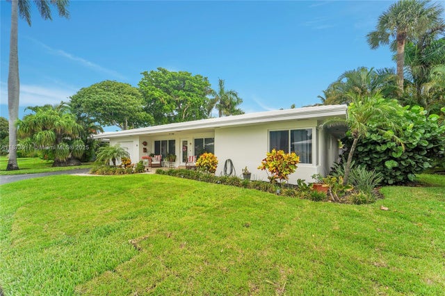 4 of 42 - 1431 S Ocean Blvd #11, Lauderdale By The Sea, FL