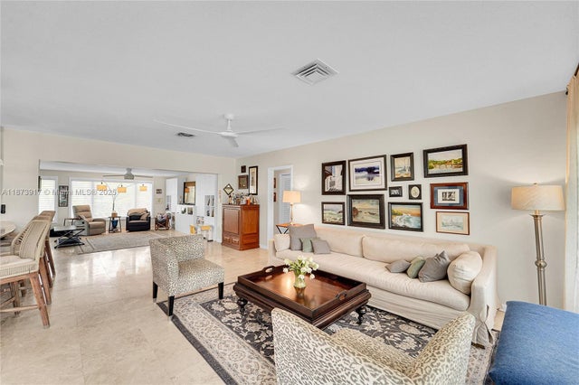 5 of 42 - 1431 S Ocean Blvd #11, Lauderdale By The Sea, FL