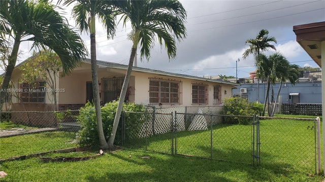 2 of 22 - 4756 Sw 7th St, Miami, FL
