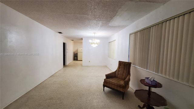 4 of 22 - 4756 Sw 7th St, Miami, FL