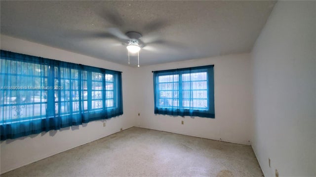 5 of 22 - 4756 Sw 7th St, Miami, FL