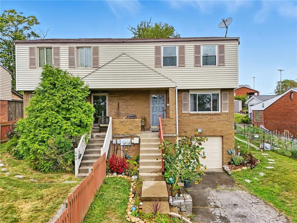 553 Indus Street, Greenfield