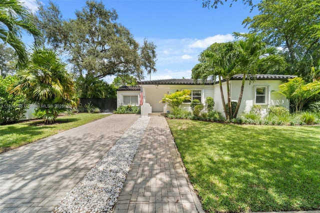 2 of 20 - 5 Nw 107th St, Miami Shores, FL