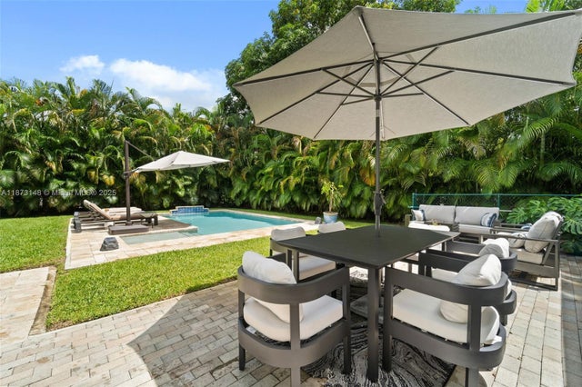 3 of 20 - 5 Nw 107th St, Miami Shores, FL