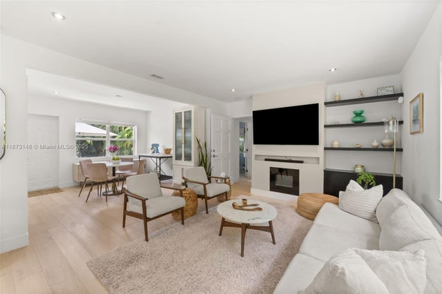 5 of 20 - 5 Nw 107th St, Miami Shores, FL