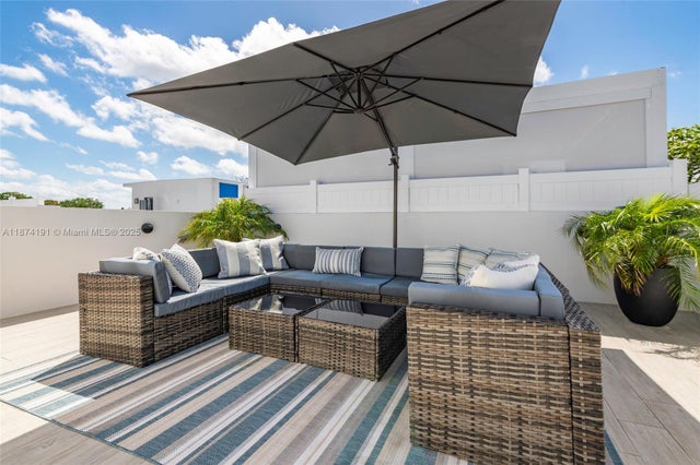 1 of 31 - 2679 Ne 8th Ave, Wilton Manors, FL