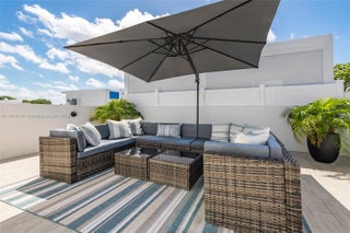 Photo of Listing #A11874191