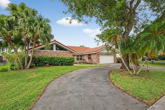 3 of 46 - 383 Nw 113th Ave, Coral Springs, FL
