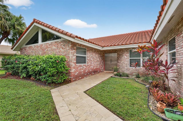 4 of 46 - 383 Nw 113th Ave, Coral Springs, FL