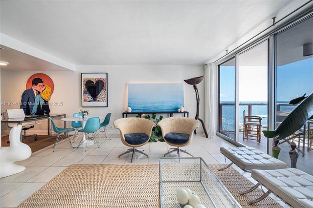 1 of 17 - 1541 Brickell Ave C-1007, Miami, FL
