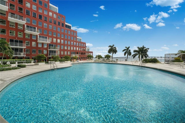 3 of 17 - 1541 Brickell Ave C-1007, Miami, FL
