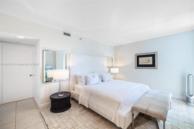 5 of 17 - 1541 Brickell Ave C-1007, Miami, FL