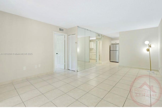 2 of 24 - 1111 Nw 19th Ave 201, Miami, FL