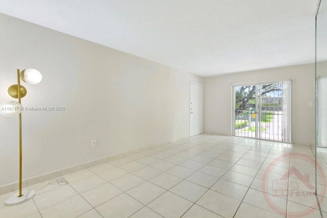 3 of 24 - 1111 Nw 19th Ave 201, Miami, FL