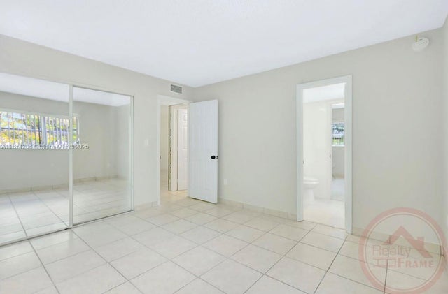 4 of 24 - 1111 Nw 19th Ave 201, Miami, FL