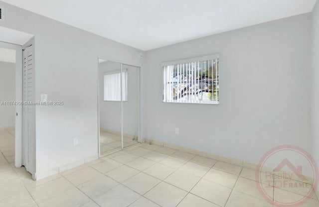 5 of 24 - 1111 Nw 19th Ave 201, Miami, FL