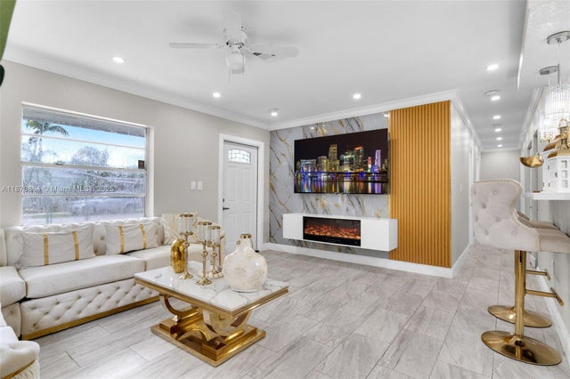 2 of 43 - 30534 Sw 155th Ct, Homestead, FL