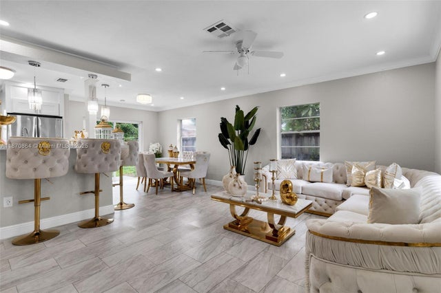 3 of 43 - 30534 Sw 155th Ct, Homestead, FL