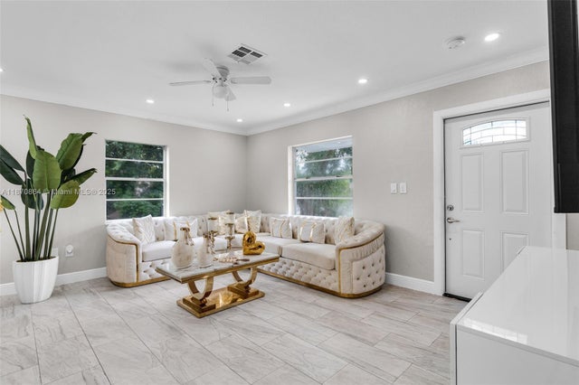 4 of 43 - 30534 Sw 155th Ct, Homestead, FL