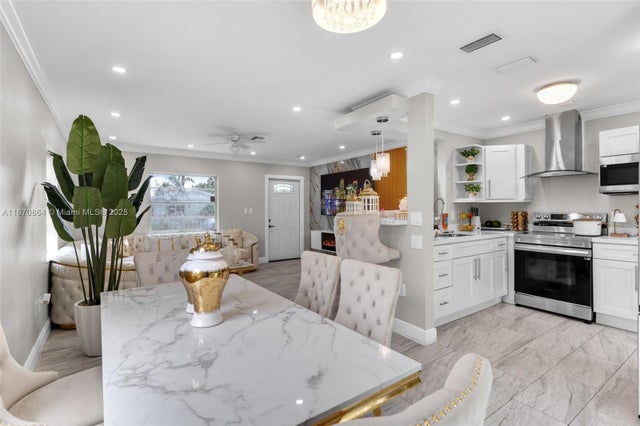 5 of 43 - 30534 Sw 155th Ct, Homestead, FL